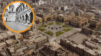 Su nombre incluye un calificativo