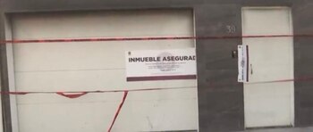 En Tecámac presuntos sicarios atacaron