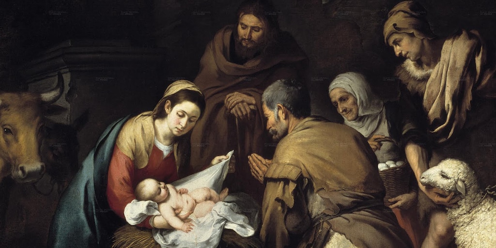 Nació Jesús el 25 de diciembre? Las tradiciones, los Evangelios y la búsqueda de evidencia científica - Infobae