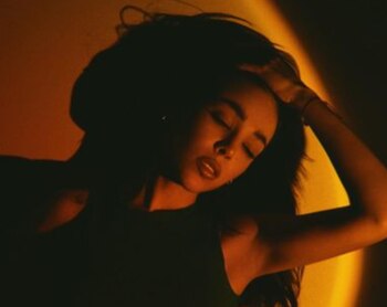 Danna Paola es de las