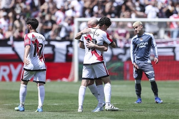 Imagen 4EHYZPIQCFH45DPICCUBPSKAKY