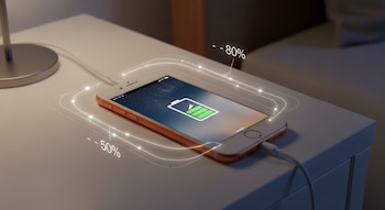 Utilizar esta opción es clave