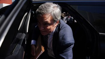 abogado Pablo Lanusse (Franco Fafasuli)