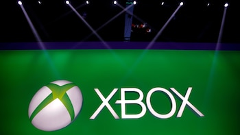 Asha Sharma fija junio de 2027 para que Xbox vuelva a crecer con cuatro pilares