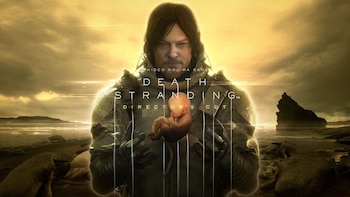 Existe una gran variedad de