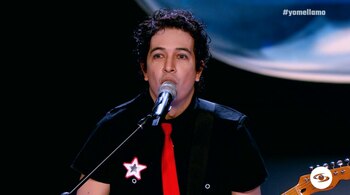 El look fue valorado por