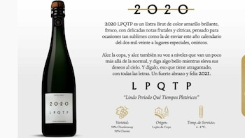 lpqtp extra brut