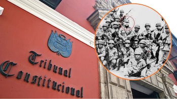 Masacre de Barrios Altos y