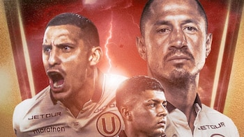 Dónde ver Universitario vs Millonarios HOY: canal tv online del duelo amistoso en el Monumental 2026