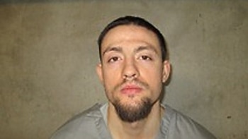 Gilbert Ray Postelle, de 35