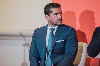 26/02/2022 Eduardoveraru