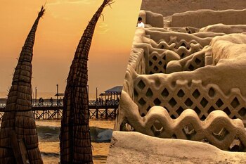 Imagen 4ENS2B6R7NE4LDMR6HCMSBAUFE