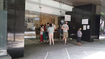 La Revocación de Mandato se