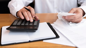 Millones de deudores y dueños