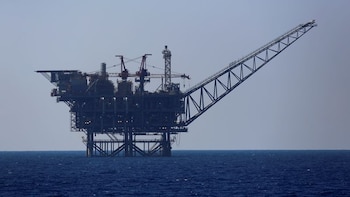 Israel aprobó un acuerdo histórico