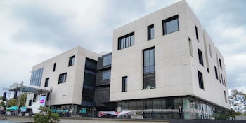 El Conpes 4181 de 2026 prioriza 114 nuevos proyectos para 2026 y 2027, y el Ministerio de Educación sostiene que estas inversiones mejorarán la equidad territorial y la competitividad regional - crédito Ministerio de Educación