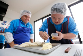 En México, más de 7