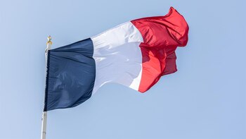 Francia recomienda a sus ciudadanos