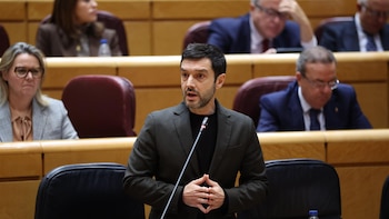 VÍDEO: PP denuncia dos años sin ayudas Reina Letizia para estudiantes con discapacidad y Bustinduy promete que "saldrán"