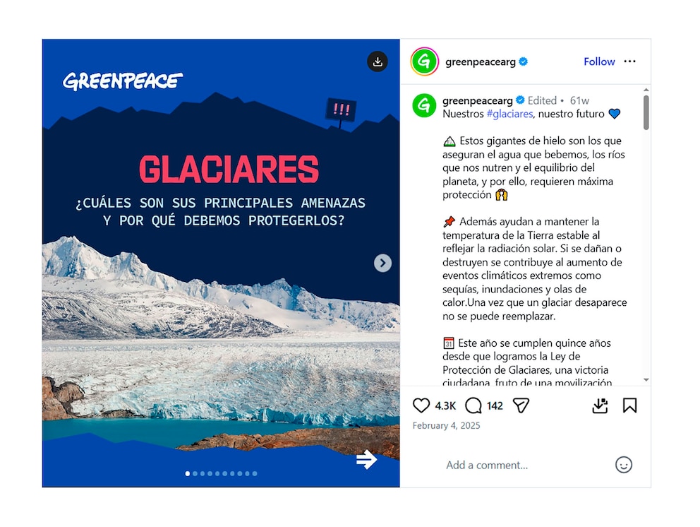 4EQU5WTM7BEETK5KF522LH4FPY