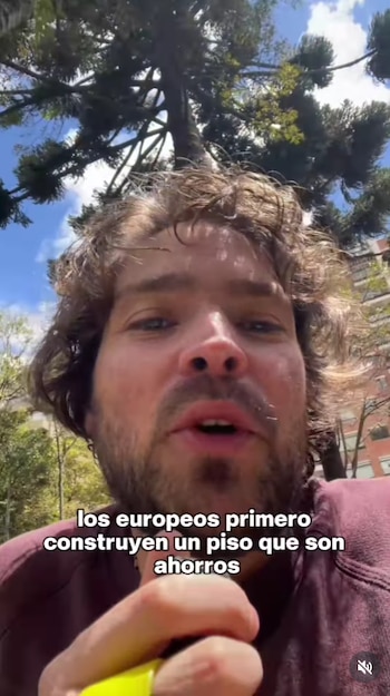 - crédito @sualexdeconfianza/IG