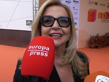 Imagen 4ERAJV6GOVFSHC7PCD7XTSBUW4