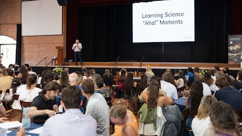 Los cinco “mitos zombis” de