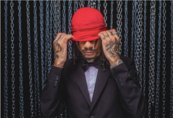 Imagen: cortesía Malabar Sound