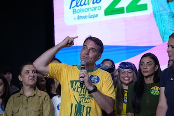 Imagen 4ETOSCW2I5FDPOVHFROHZFRC2I