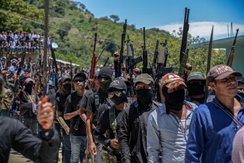 De acuerdo con el Centro