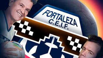 Así fue el primer día