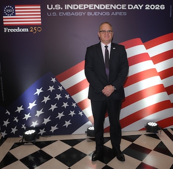 4 de julio Estados Unidos