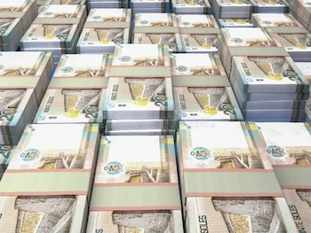 Es recomendable endeudarse en la misma moneda de los ingresos, sobre todo a largo plazo, ante la incertidumbre cambiaria.