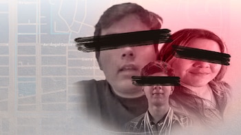 Las investigaciones siguen activas para