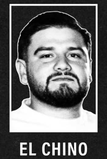 (Tomada de @HEARST_BB)