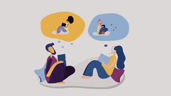 El 88% de los argentinos