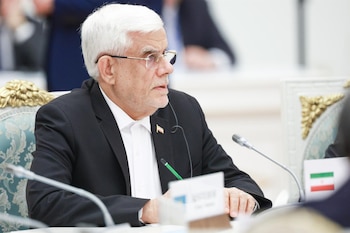 Imagen 4EW7YGP2HBD2ZNRMQPQ4BSWBOU