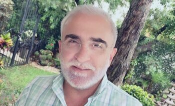 Imagen 4EWBCOPBLZH45EASRPFIJ7A66A