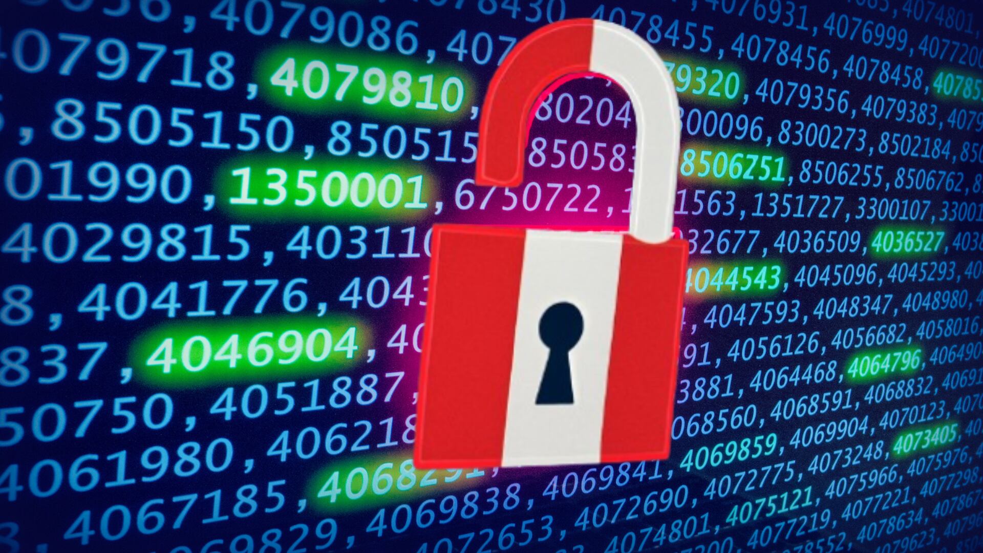 OpenAI ha fortalecido sus estrategias para proteger su propiedad intelectual. (Composición Infobae Perú)