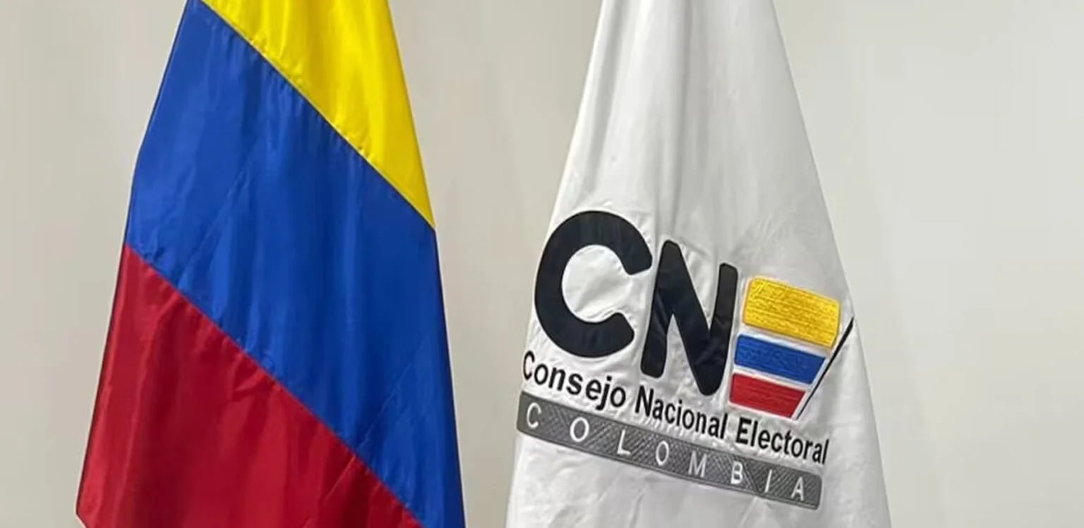 - crédito Fundación Pares