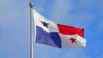 Autoridades panameñas deportaron a 30