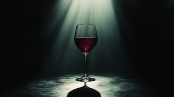 La preparación del vino caliente