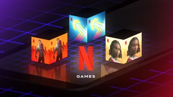 Netflix a ajouté deux nouveaux