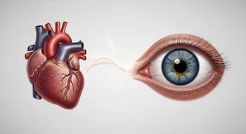 La puntuación cardíaca PCE permite