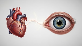 Un estudio vincula el riesgo