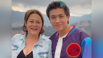 Por ahora, no se sabe