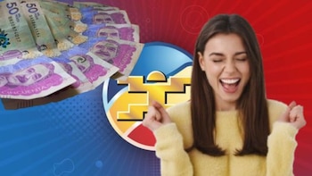 Lotería de Cundinamarca aumentó el