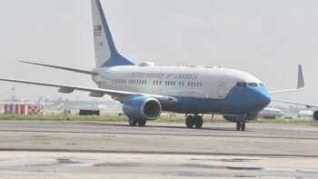 AMLO dialogará con funcionarios de