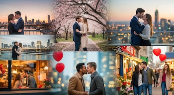 (Imagen Ilustrativa Infobae)