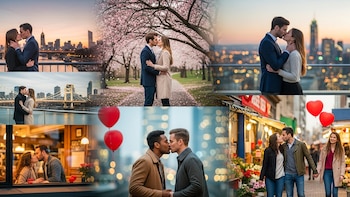 Oxitocina: las tres curiosidades más